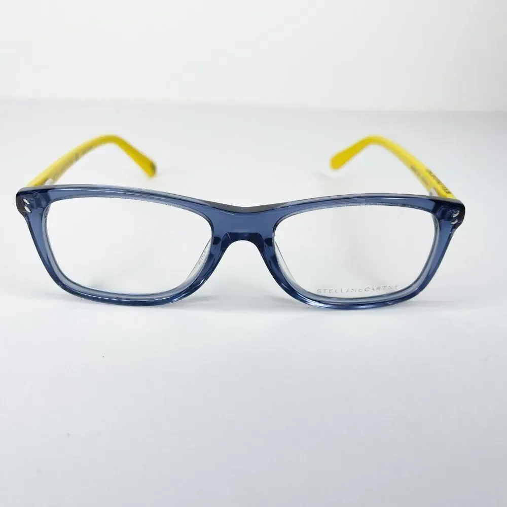 STELLA MCCARTNEY Stella Kids Glasses